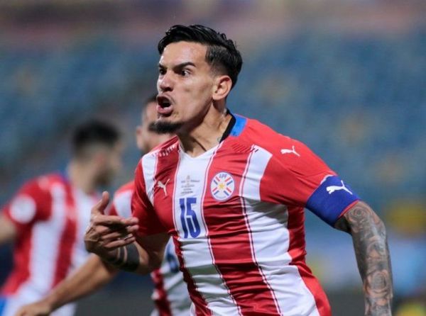 Eliminatorias: Ganar es el único camino de la Albirroja