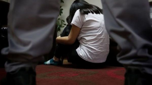 Hombre recibe 18 años de cárcel por abuso sexual a su hijastra de 13 años