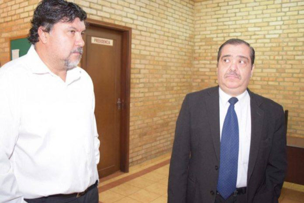 Partidos tradicionales deben recuperar la confianza de la ciudadanía, aseguran - La Clave