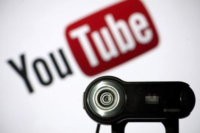 YouTube deja de mostrar públicamente el número de “no me gusta” - Tecnología - ABC Color