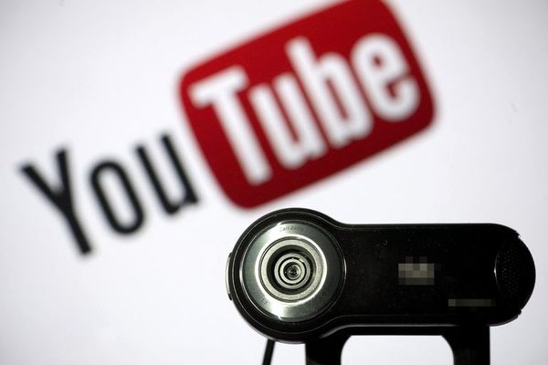 YouTube deja de mostrar públicamente el número de “no me gusta” - Tecnología - ABC Color