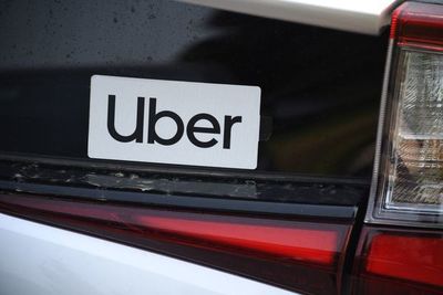 EE.UU. demanda a Uber por cobrar un extra a las personas con discapacidad - Tecnología - ABC Color