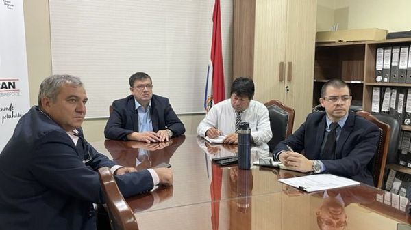 Lamentan nueva demora en liberación del paso de buses