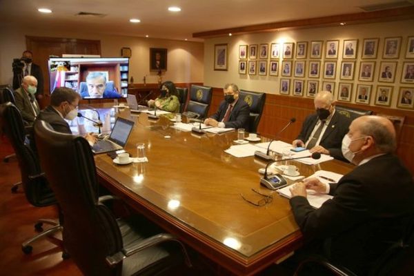 Hay más de 350 casos en peligro de extinción