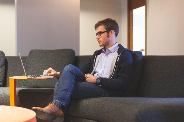 5 Consejos de inversión para gestionar tu economía
