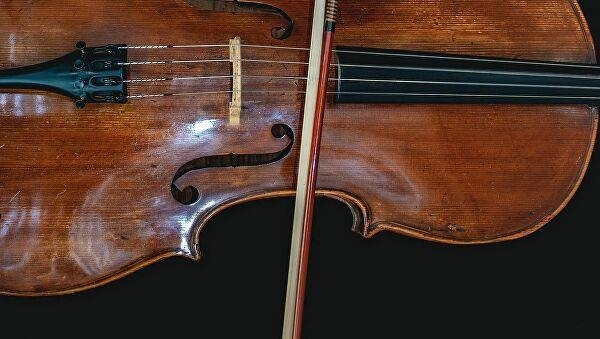 Diario HOY | Stradivarius, el posible trasfondo del asesinato del ciudadano alemán en Areguá