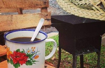 El cocido, una tradición con diferentes métodos de preparación - Estilo de vida - ABC Color