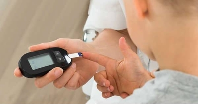 Diario HOY | Cuáles son los malos hábitos que gatillan el desarrollo de la diabetes