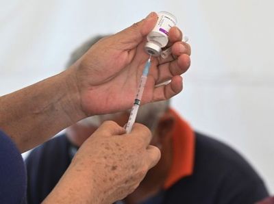 Verano seguro: Salud Pública ajusta protocolos sanitarios para alentar la vacunación antiCOVID - Nacionales - ABC Color
