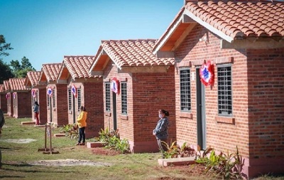 Extienden plazo del programa para comprar vivienda con aporte estatal