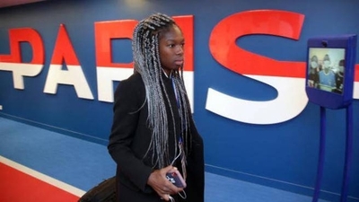 Diario HOY | La jugadora detenida del PSG niega su implicación en agresión a una compañera