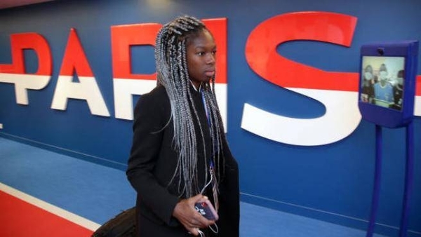 Diario HOY | La jugadora detenida del PSG niega su implicación en agresión a una compañera