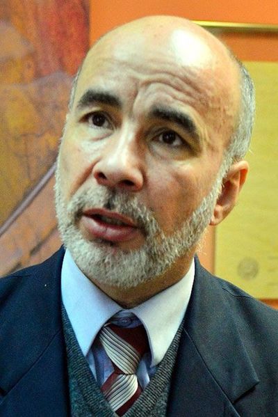 Rechazan nuevo pedido de traslado de supuesto narco a PJC - Nacionales - ABC Color