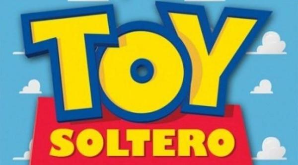 Día del Soltero: ¿Por qué se celebra hoy 11 de noviembre? – Prensa 5