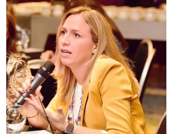 Hoteleros rechazan propuesta de división de 'áreas para vacunados y para no vacunados'