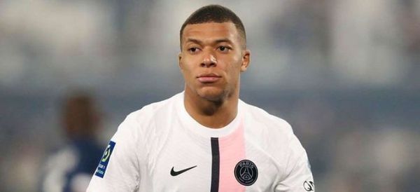El Real Madrid prepara una oferta por Mbappé para enero