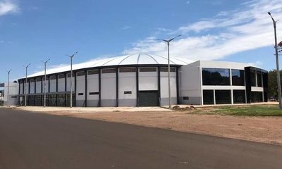 SORTEO DEL NACIONAL 51 SE CUMPLIRÁ EN PJC