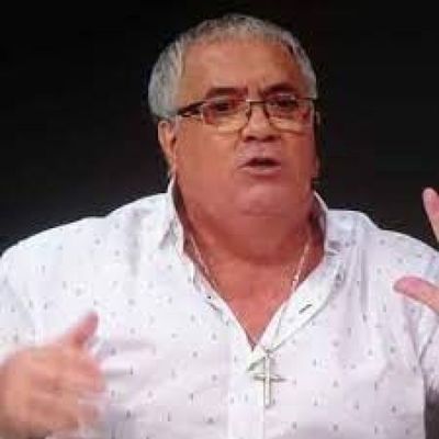 Médico antivacuna, que difunde datos de fallecidos, ya está bajo la lupa de Fiscalía