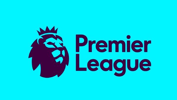 La Premier League se opone al Mundial cada dos años