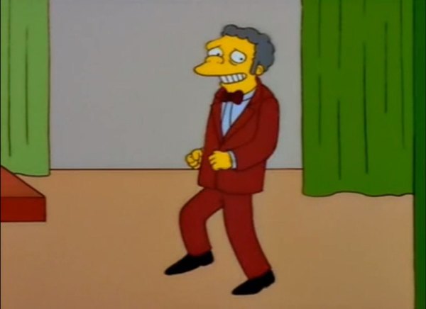 Crónica / ¡Hoy es el Día del Soltero!