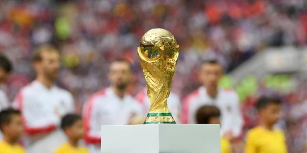 La Premier League se opone al Mundial cada dos años - El Independiente