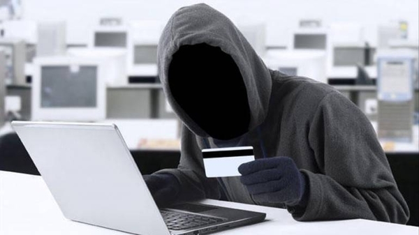Diario HOY | La pandemia ha provocado un aumento de fraudes online, afirma Europol