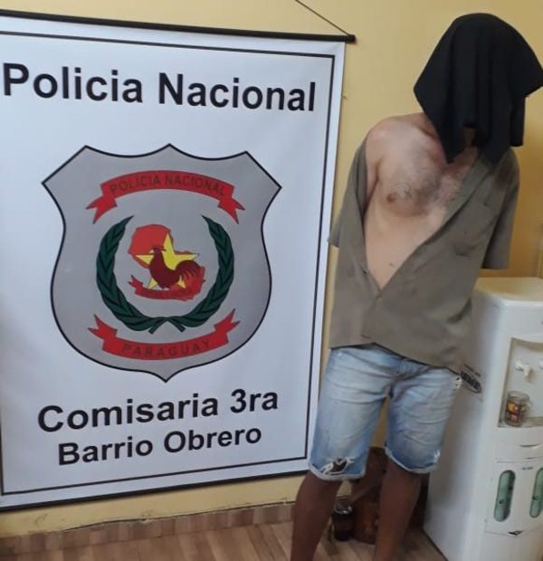 Imputan a hombre que casi mata a su amigo de tragos