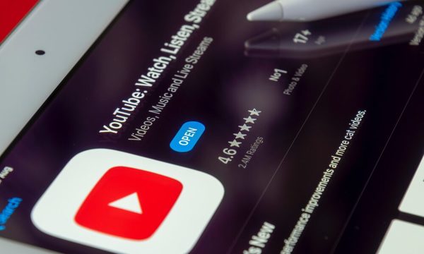 YouTube elimina el contador de ‘No me gusta’ de todos los vídeos