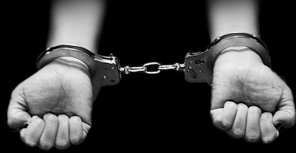 Guairá: Condenan a 18 años cárcel a un hombre que abusaba sistemáticamente de un adolescente | Ñanduti