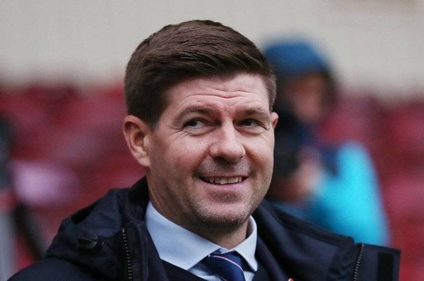 Diario HOY | El Aston Villa ficha a Steven Gerrard como entrenador