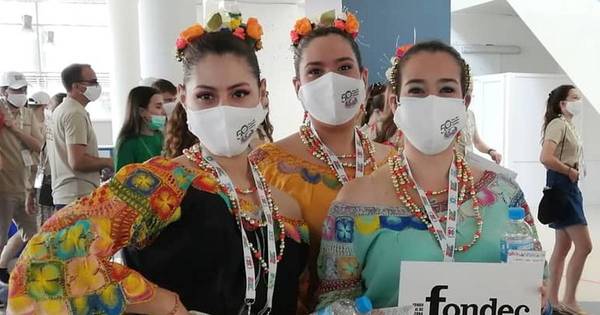 La Nación / Senado sanciona el incentivo fiscal para la cultura
