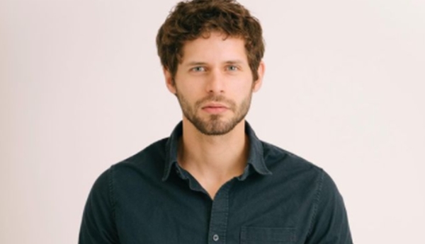 Conocé a Sergio Acuña, el nuevo paraguayo de "El Poder del Amor" - Teleshow