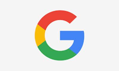 EL Tribunal europeo confirma multa a Google por USD 2.800 millones - OviedoPress