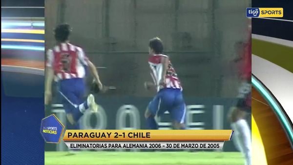 El recuerdo vivo
