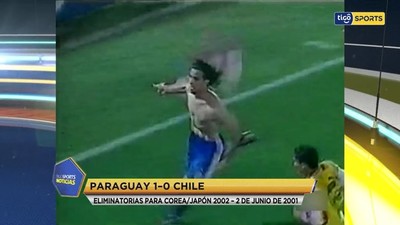 De cabeza