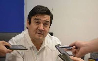Salyn: «Autodeclararse inamovibles hasta los 75 años es causal de juicio político, pero no hay votos»