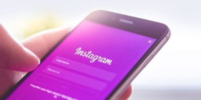 Instagram habilitará una nueva función para regular el uso de la aplicación