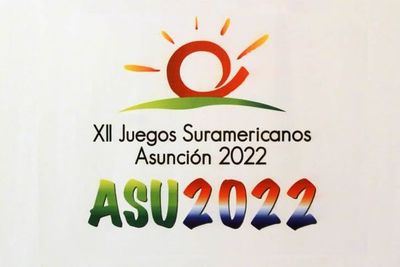 Odesur 2022: Comunicado del Ciclismo - Polideportivo - ABC Color