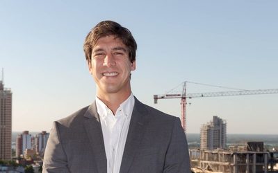 Fortaleza cumple 29 años junto a sus inversores