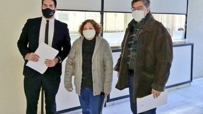 Rechazan acción de organización que busca acceder a datos de Itaipú