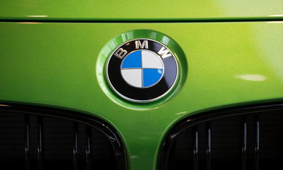 BMW invertirá "al menos" 20 millones de dólares en Uruguay - MarketData