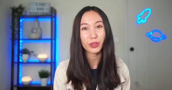 La Nación / Los “finfluencers” causan sensación en TikTok