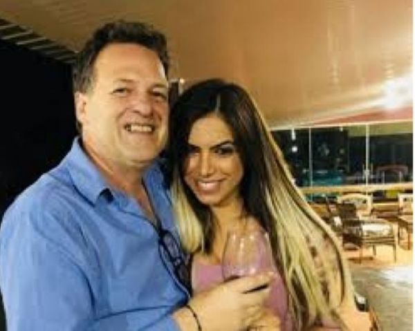 "Pinocho y Malou" quieren pagar sueldos para chófer y asesores con dinero de la Municipalidad de PJC