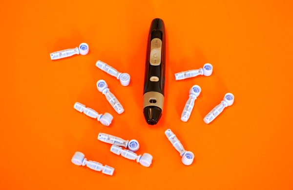 Día Mundial de la Diabetes: Prevención y control para mejorar la calidad de vida •