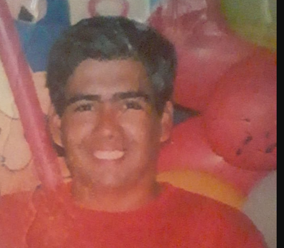Diario HOY | Nuevo intento de juicio a autores de homicidio ocurrido en el 2010
