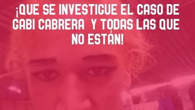 Fiscalía ordena autopsia tras extraño hallazgo de cadáver