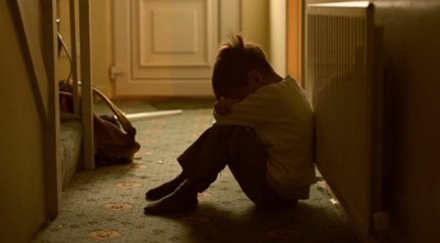 22 años de cárcel para un hombre que abusó de su hijo desde los 10 años