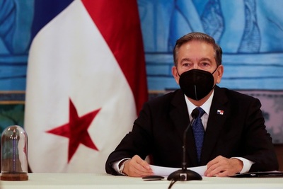 Panamá sanciona una ley de transparencia fiscal para salir de las listas grises - MarketData