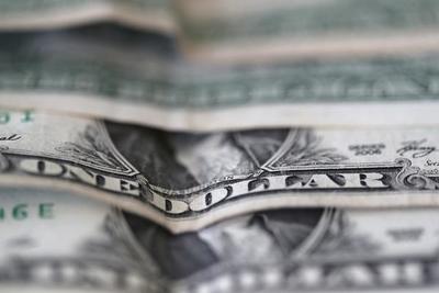 El grupo minero Lundin invertirá 4.200 millones de dólares en Argentina - MarketData