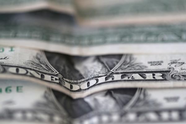 El grupo minero Lundin invertirá 4.200 millones de dólares en Argentina - MarketData